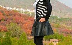 国产精品乱码久久久久久软件